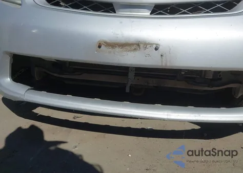 2012 Toyota Corolla S/Le z USA, uszkodzony, nr VIN 2T1BU4EE3CC817806